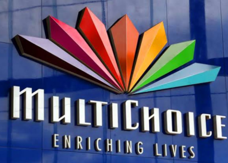 FCCPC Sues MultiChoice Nigeria Over Price Hike, Regulatory Violations