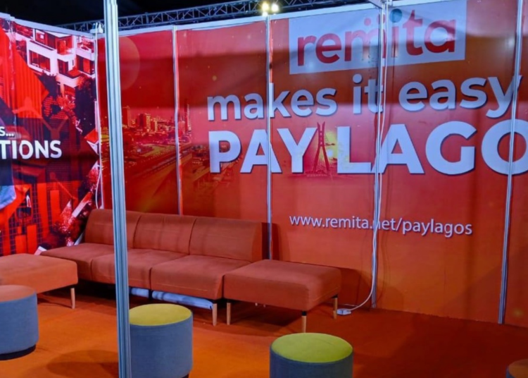 FG Introduces New Payment System to Replace Remita