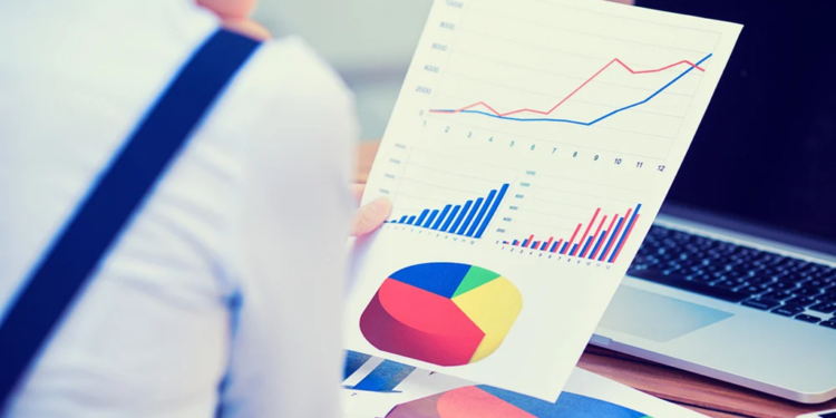Financial Automation Market