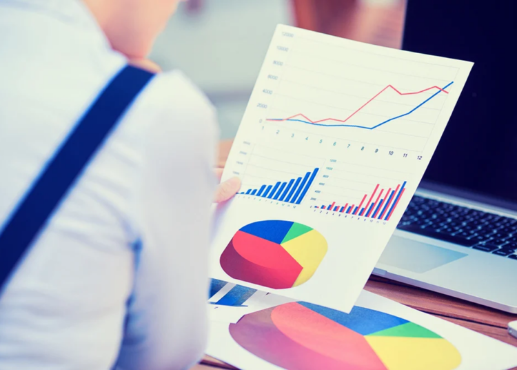 Financial Automation Market