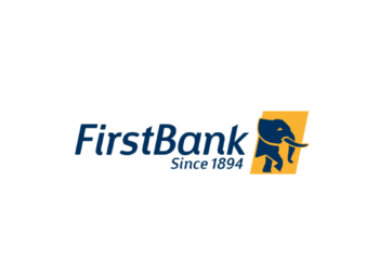 FirstBank - First Bank Nigeria Limited | FSPO | EStars