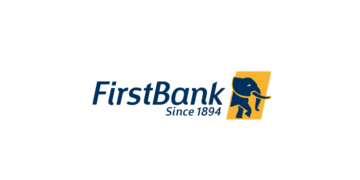 FirstBank - First Bank Nigeria Limited | FSPO | EStars