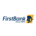 FirstBank - First Bank Nigeria Limited | FSPO | EStars