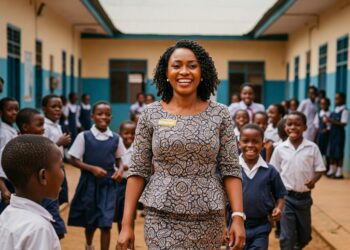 FinTech is Helping Nigerian SMEs Overcome Cash Flow Challenges