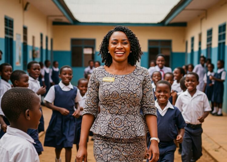 FinTech is Helping Nigerian SMEs Overcome Cash Flow Challenges