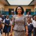 FinTech is Helping Nigerian SMEs Overcome Cash Flow Challenges