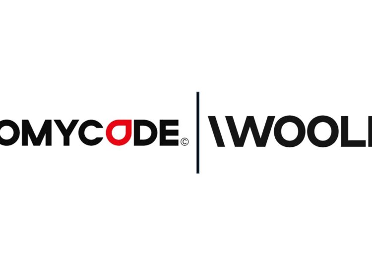 GOMYCODE and Woolf University partnership