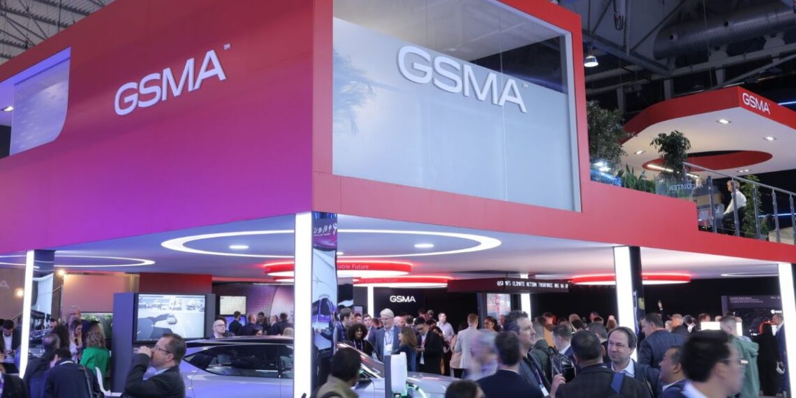 GSMA Expands Industry Reach with Partnerships in Automotive, Aviation to Advance 5G Connectivity