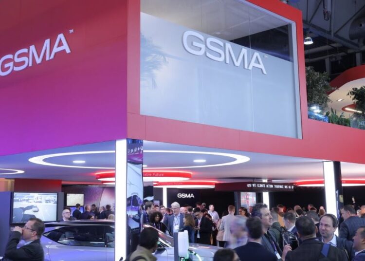 GSMA Expands Industry Reach with Partnerships in Automotive, Aviation to Advance 5G Connectivity
