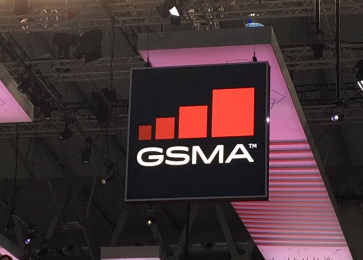 GSMA Partners Fira Circuit, Mobile World Capital to Launch Tech Innovation Hub in Barcelona