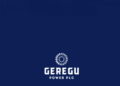 Geregu Power PLC | 2025 dividend