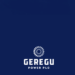 Geregu Power PLC