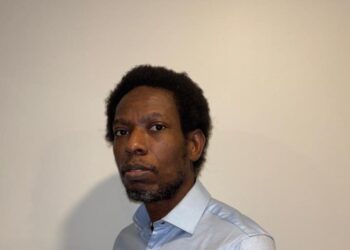 Global Payment Solutions by Oluwaseun Adeoye
