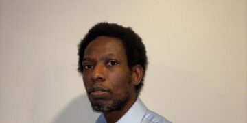 Global Payment Solutions by Oluwaseun Adeoye