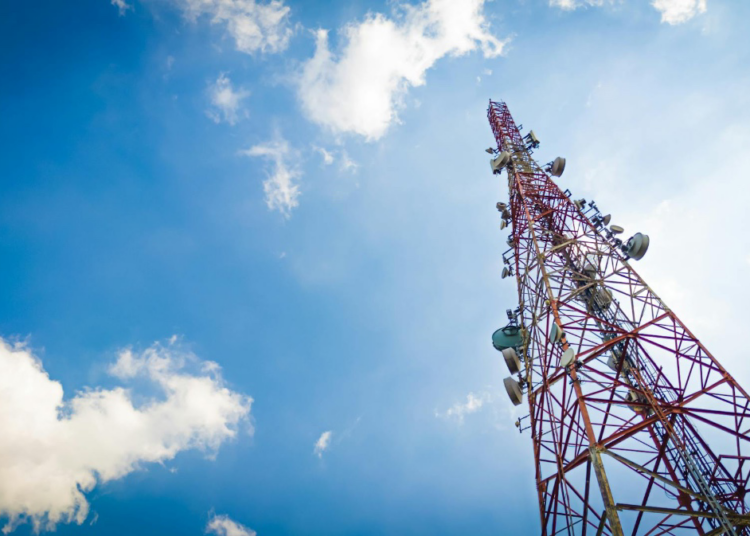 Global Telecoms Revenue to Hit $1.3 Trillion by 2028, but Nigeria’s ARPU Declines Amid Fixed-Line Growth