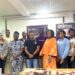 GoPrudy wins Startup Launchpad Accelerator