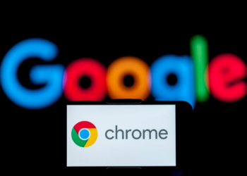 Google Chrome Vulnerability