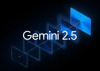 Gemini 2.5 Pro