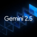 Gemini 2.5 Pro