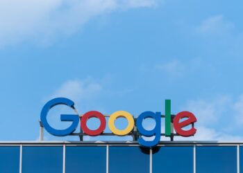 Google Tells U.S. to Drop Plans of Breaking Up its Business