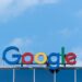 Google Tells U.S. to Drop Plans of Breaking Up its Business