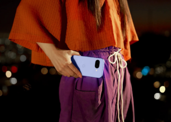 Google Unveils Pixel 9a, A Redesigned Midrange Phone with High-End Features