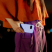 Google Unveils Pixel 9a, A Redesigned Midrange Phone with High-End Features