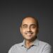 Gopal Vittal, chairman-elect, GSMA