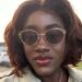 AI and Machine Learning products | Grace Ademola-Adenle