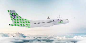 Green Africa gChat Bot