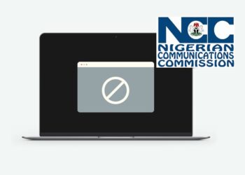 Lawmakers Mandate NCC to Block Pornographic Sites