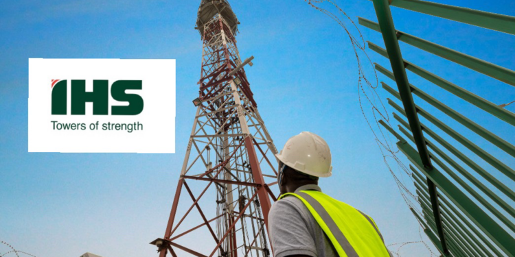 IHS Towers Strengthens Grip on Africa’s Telecom Infrastructure with Airtel, MTN Contract Renewals