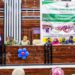 Luminah 2030 initiative inauguration