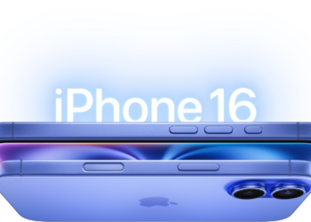 Indonesia Grants Approval for iPhone 16, Easing Ban But Sales Still on Hold