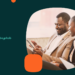 Infobip | Bayobab partnership