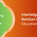 Interledger Foundation NextGen Higher Education Grant