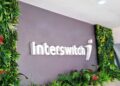 Interswitch Group | CCMDFTH
