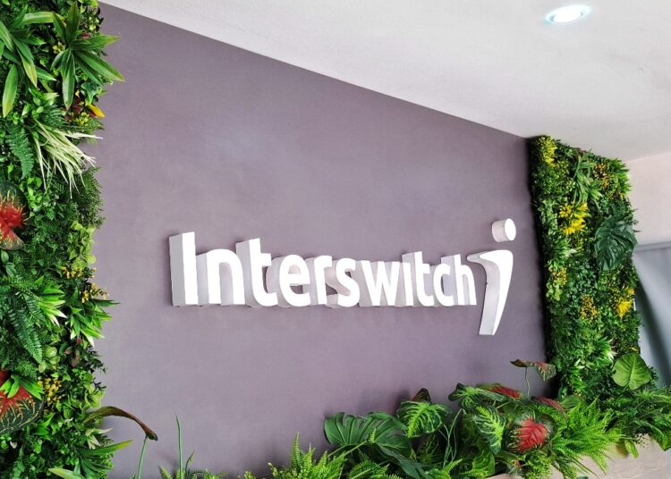 Interswitch Group | CCMDFTH | NSSF Uganda