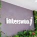 Interswitch Group | CCMDFTH