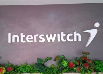 Interswitch Group