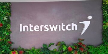 Interswitch Group