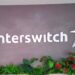 Interswitch Group