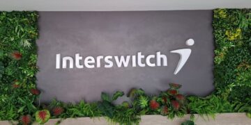 Interswitch Group | Interswitch Career Fair | Thrive Above