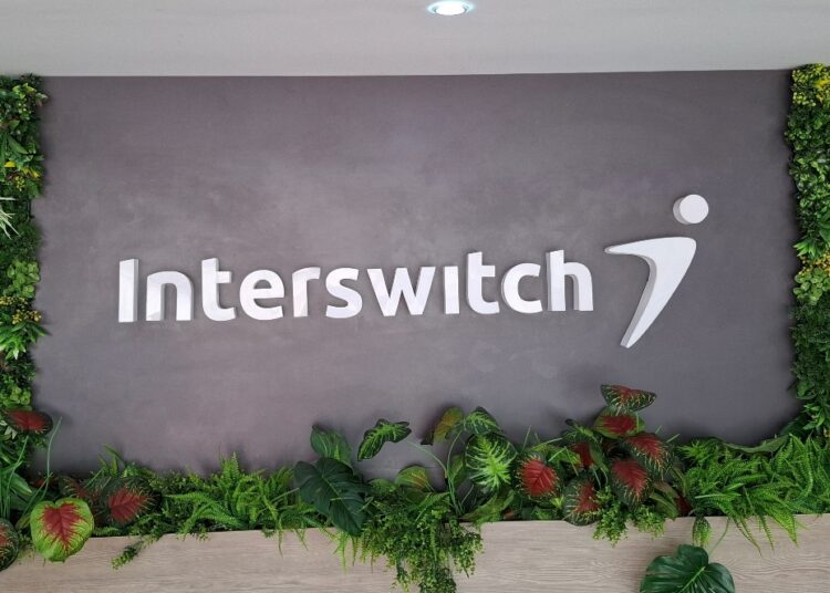 Interswitch Group | Interswitch Career Fair | Thrive Above