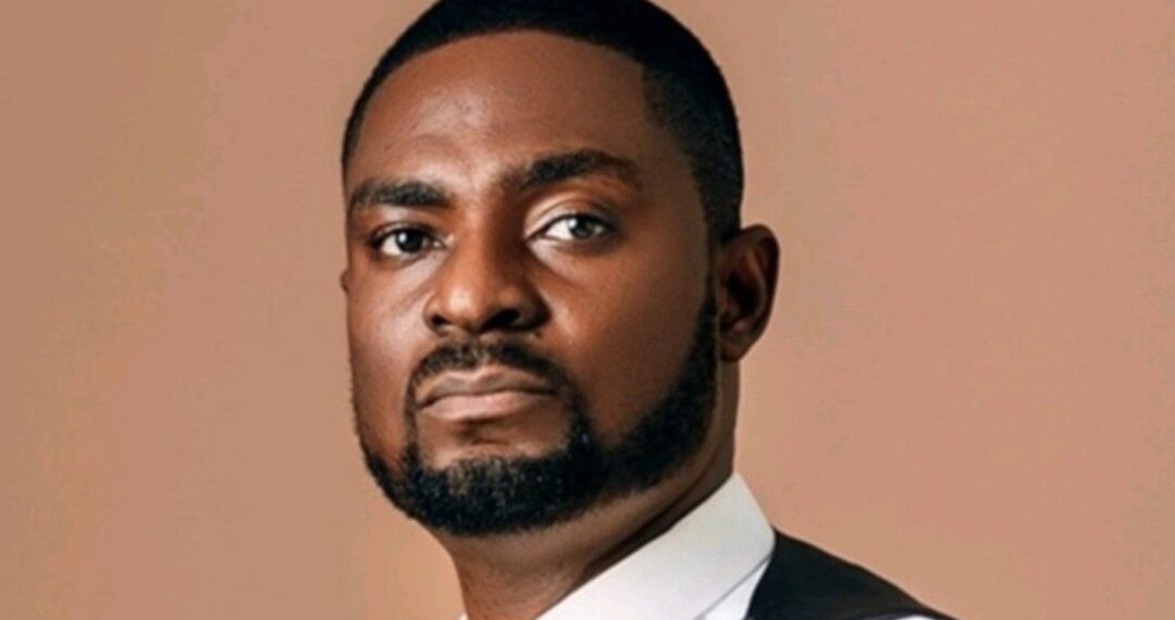 Cyberchain and Cryptocurrency