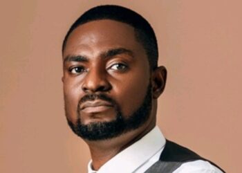 Cyberchain and Cryptocurrency