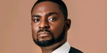 Cyberchain and Cryptocurrency