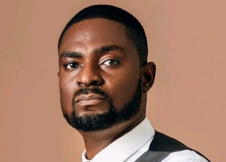 Cyberchain and Cryptocurrency