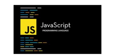 JavaScript | Azul and Payara