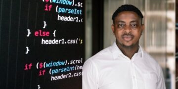 JavaScript by Kudzai Gopfa